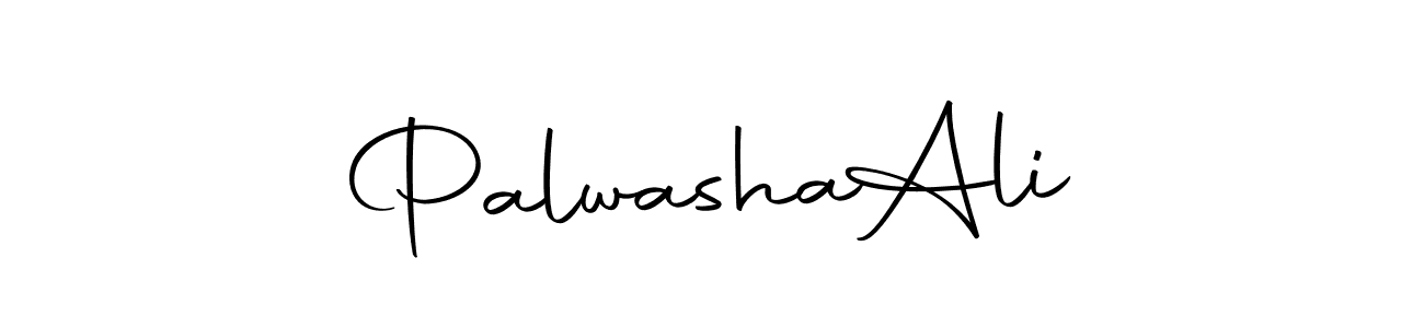 Similarly Autography-DOLnW is the best handwritten signature design. Signature creator online .You can use it as an online autograph creator for name Palwasha  Ali. Palwasha  Ali signature style 10 images and pictures png