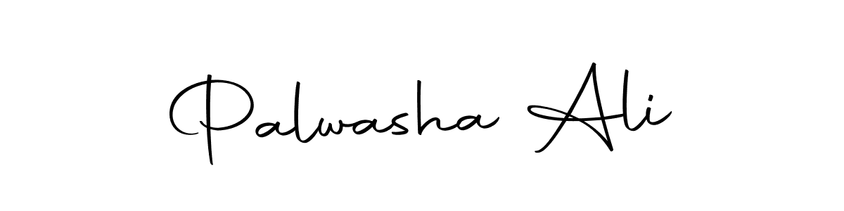 Use a signature maker to create a handwritten signature online. With this signature software, you can design (Autography-DOLnW) your own signature for name Palwasha Ali. Palwasha Ali signature style 10 images and pictures png