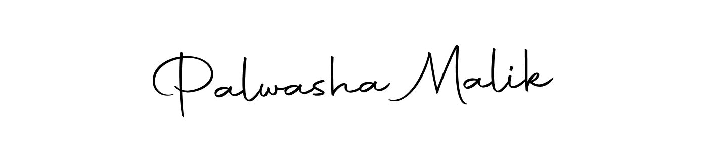 if you are searching for the best signature style for your name Palwasha Malik. so please give up your signature search. here we have designed multiple signature styles  using Autography-DOLnW. Palwasha Malik signature style 10 images and pictures png