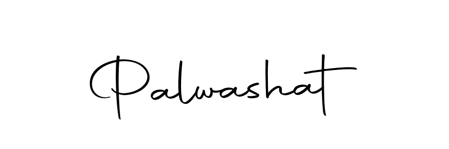 if you are searching for the best signature style for your name Palwashat. so please give up your signature search. here we have designed multiple signature styles  using Autography-DOLnW. Palwashat signature style 10 images and pictures png