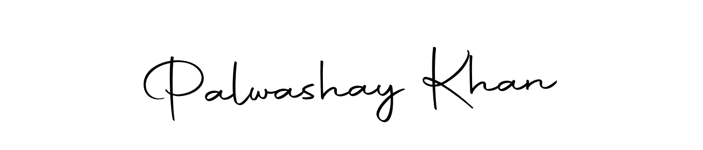 Here are the top 10 professional signature styles for the name Palwashay Khan. These are the best autograph styles you can use for your name. Palwashay Khan signature style 10 images and pictures png