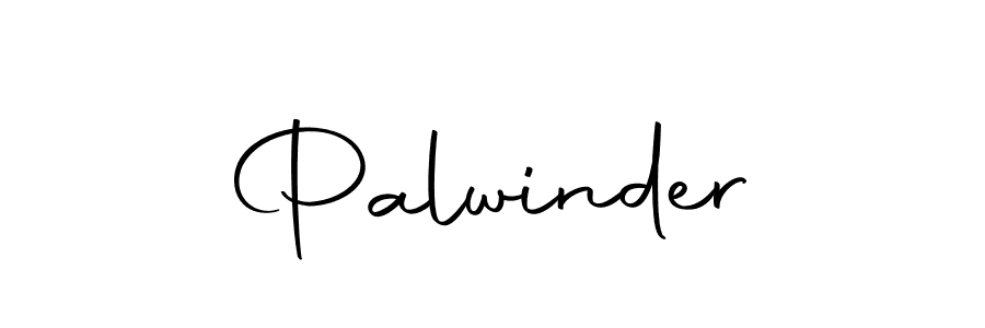 How to make Palwinder name signature. Use Autography-DOLnW style for creating short signs online. This is the latest handwritten sign. Palwinder signature style 10 images and pictures png