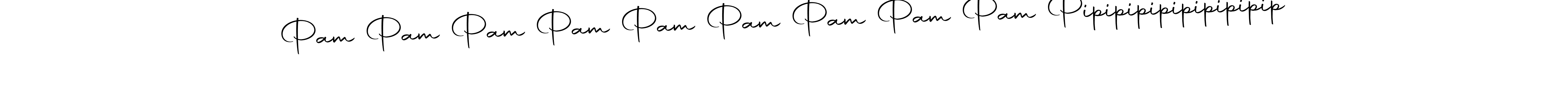 Here are the top 10 professional signature styles for the name Pam Pam Pam Pam Pam Pam Pam Pam Pam Pipipipipipipipipip. These are the best autograph styles you can use for your name. Pam Pam Pam Pam Pam Pam Pam Pam Pam Pipipipipipipipipip signature style 10 images and pictures png