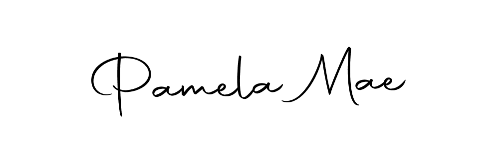 Check out images of Autograph of Pamela Mae name. Actor Pamela Mae Signature Style. Autography-DOLnW is a professional sign style online. Pamela Mae signature style 10 images and pictures png