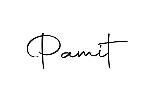 Once you've used our free online signature maker to create your best signature Autography-DOLnW style, it's time to enjoy all of the benefits that Pamit name signing documents. Pamit signature style 10 images and pictures png