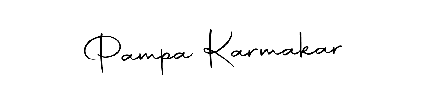 Also You can easily find your signature by using the search form. We will create Pampa Karmakar name handwritten signature images for you free of cost using Autography-DOLnW sign style. Pampa Karmakar signature style 10 images and pictures png