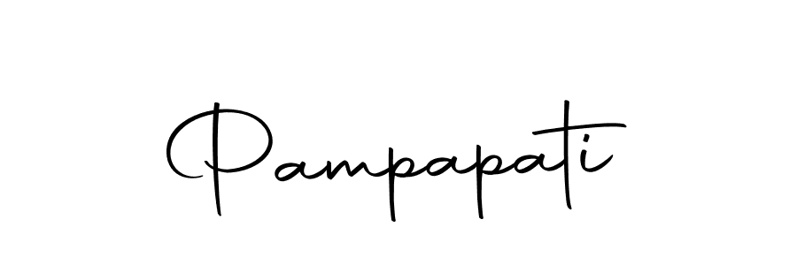 See photos of Pampapati official signature by Spectra . Check more albums & portfolios. Read reviews & check more about Autography-DOLnW font. Pampapati signature style 10 images and pictures png