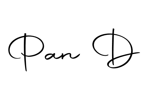 Once you've used our free online signature maker to create your best signature Autography-DOLnW style, it's time to enjoy all of the benefits that Pan D name signing documents. Pan D signature style 10 images and pictures png