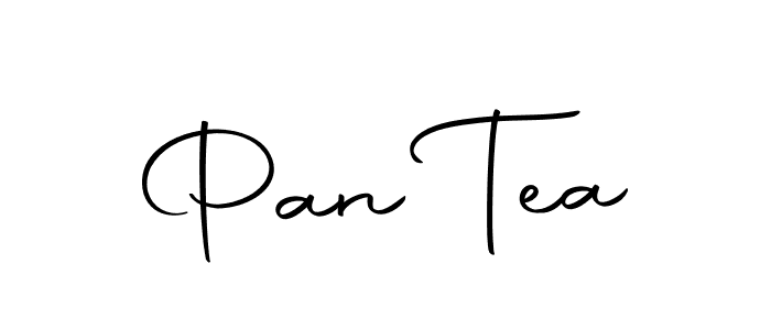 You can use this online signature creator to create a handwritten signature for the name Pan Tea. This is the best online autograph maker. Pan Tea signature style 10 images and pictures png