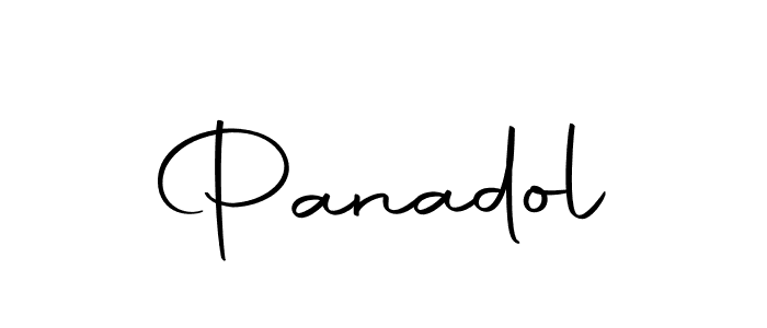 How to Draw Panadol signature style? Autography-DOLnW is a latest design signature styles for name Panadol. Panadol signature style 10 images and pictures png