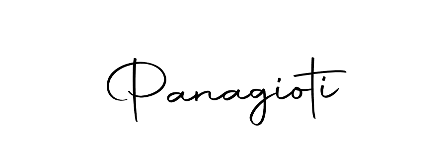 Here are the top 10 professional signature styles for the name Panagioti. These are the best autograph styles you can use for your name. Panagioti signature style 10 images and pictures png