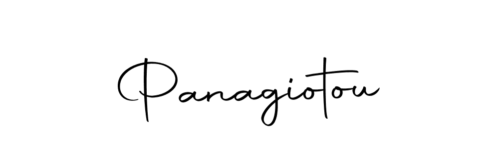 Make a short Panagiotou signature style. Manage your documents anywhere anytime using Autography-DOLnW. Create and add eSignatures, submit forms, share and send files easily. Panagiotou signature style 10 images and pictures png