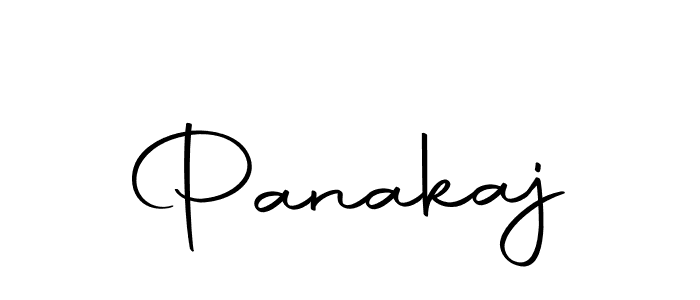 This is the best signature style for the Panakaj name. Also you like these signature font (Autography-DOLnW). Mix name signature. Panakaj signature style 10 images and pictures png
