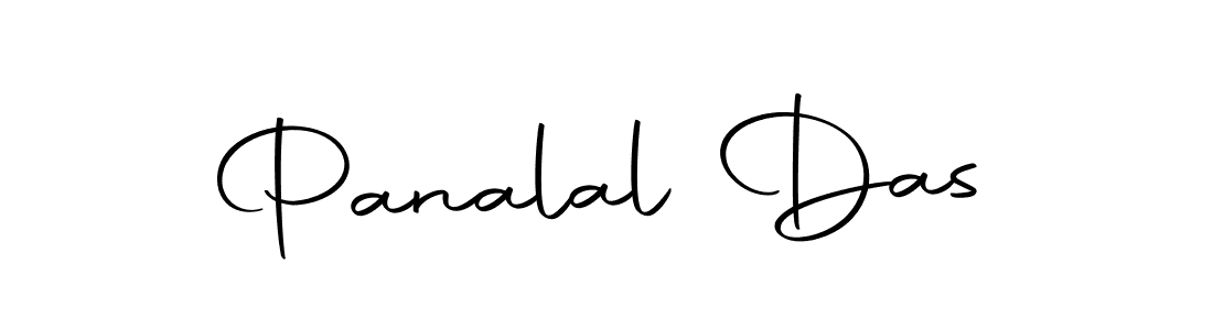 How to make Panalal Das name signature. Use Autography-DOLnW style for creating short signs online. This is the latest handwritten sign. Panalal Das signature style 10 images and pictures png