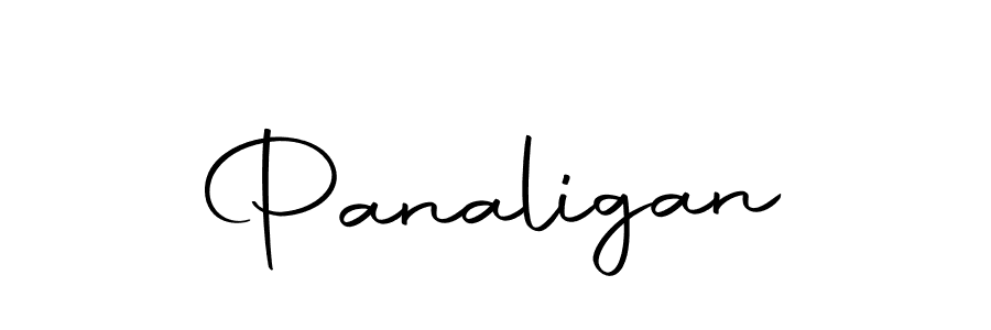 Also You can easily find your signature by using the search form. We will create Panaligan name handwritten signature images for you free of cost using Autography-DOLnW sign style. Panaligan signature style 10 images and pictures png