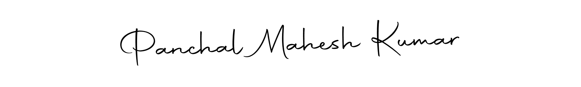 Best and Professional Signature Style for Panchal Mahesh Kumar. Autography-DOLnW Best Signature Style Collection. Panchal Mahesh Kumar signature style 10 images and pictures png