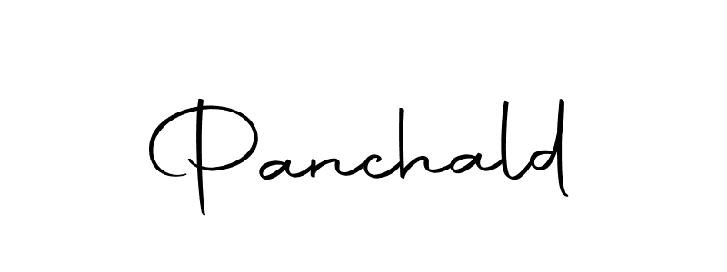 This is the best signature style for the Panchald name. Also you like these signature font (Autography-DOLnW). Mix name signature. Panchald signature style 10 images and pictures png