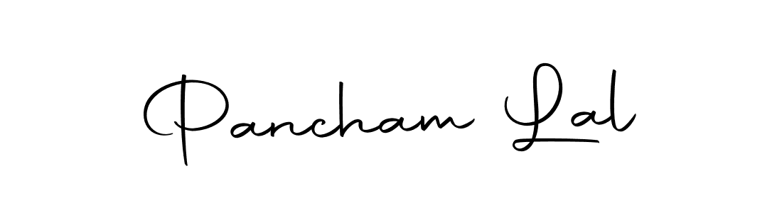 Also You can easily find your signature by using the search form. We will create Pancham Lal name handwritten signature images for you free of cost using Autography-DOLnW sign style. Pancham Lal signature style 10 images and pictures png
