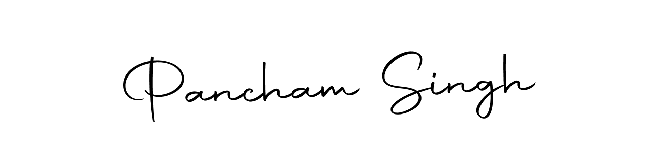 Also You can easily find your signature by using the search form. We will create Pancham Singh name handwritten signature images for you free of cost using Autography-DOLnW sign style. Pancham Singh signature style 10 images and pictures png