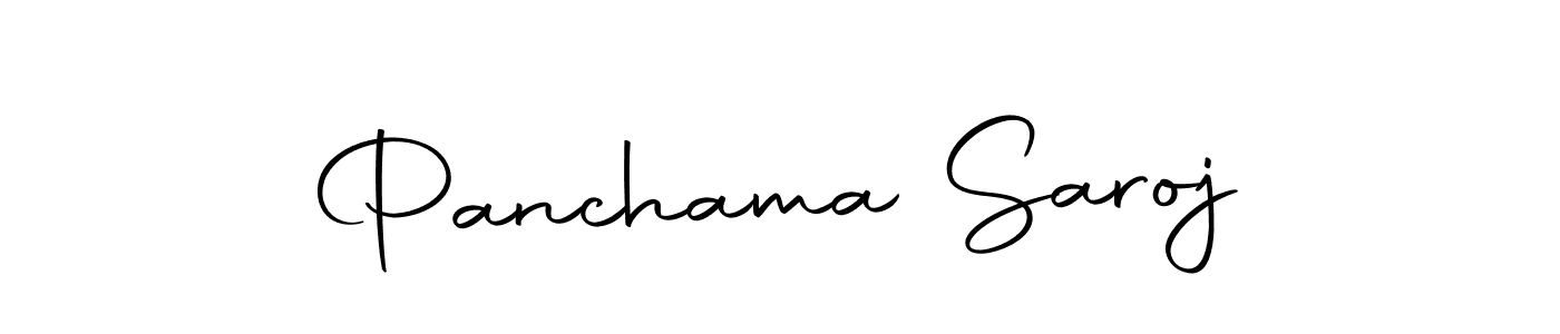 How to Draw Panchama Saroj signature style? Autography-DOLnW is a latest design signature styles for name Panchama Saroj. Panchama Saroj signature style 10 images and pictures png