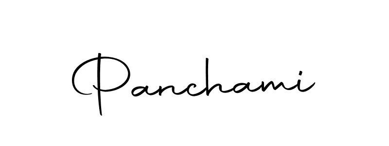 Similarly Autography-DOLnW is the best handwritten signature design. Signature creator online .You can use it as an online autograph creator for name Panchami. Panchami signature style 10 images and pictures png