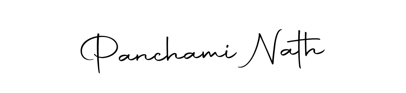 It looks lik you need a new signature style for name Panchami Nath. Design unique handwritten (Autography-DOLnW) signature with our free signature maker in just a few clicks. Panchami Nath signature style 10 images and pictures png