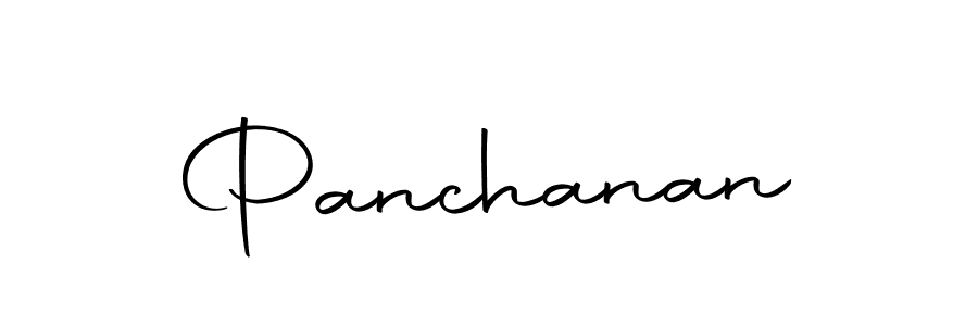 How to Draw Panchanan signature style? Autography-DOLnW is a latest design signature styles for name Panchanan. Panchanan signature style 10 images and pictures png
