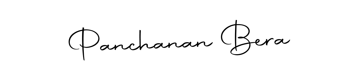 Also You can easily find your signature by using the search form. We will create Panchanan Bera name handwritten signature images for you free of cost using Autography-DOLnW sign style. Panchanan Bera signature style 10 images and pictures png