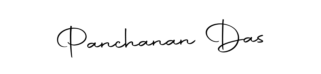 Make a beautiful signature design for name Panchanan Das. With this signature (Autography-DOLnW) style, you can create a handwritten signature for free. Panchanan Das signature style 10 images and pictures png