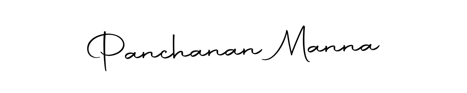 Once you've used our free online signature maker to create your best signature Autography-DOLnW style, it's time to enjoy all of the benefits that Panchanan Manna name signing documents. Panchanan Manna signature style 10 images and pictures png