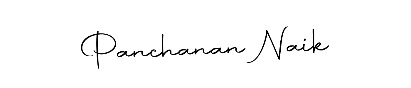 Similarly Autography-DOLnW is the best handwritten signature design. Signature creator online .You can use it as an online autograph creator for name Panchanan Naik. Panchanan Naik signature style 10 images and pictures png