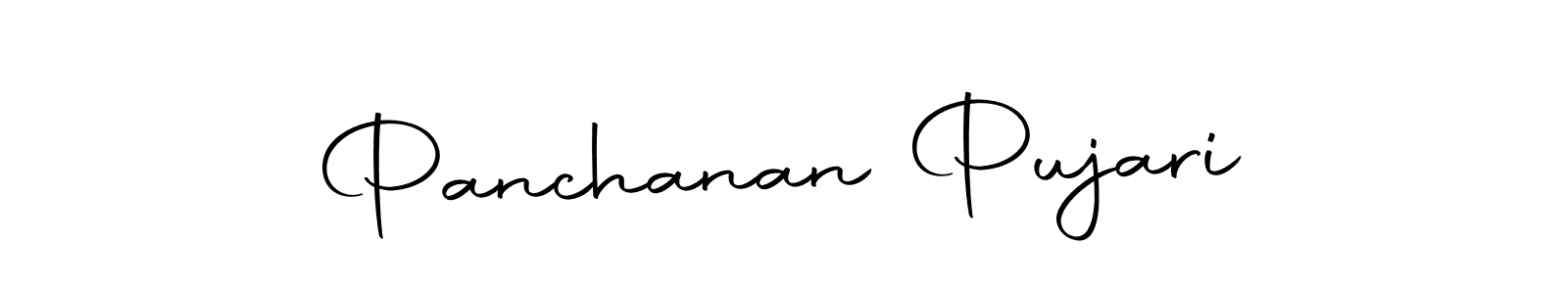 Best and Professional Signature Style for Panchanan Pujari. Autography-DOLnW Best Signature Style Collection. Panchanan Pujari signature style 10 images and pictures png