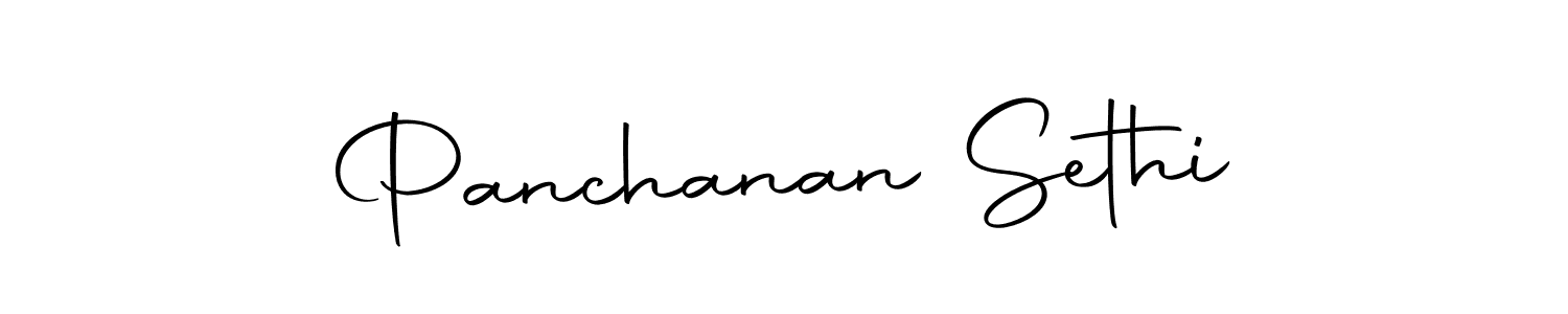 This is the best signature style for the Panchanan Sethi name. Also you like these signature font (Autography-DOLnW). Mix name signature. Panchanan Sethi signature style 10 images and pictures png