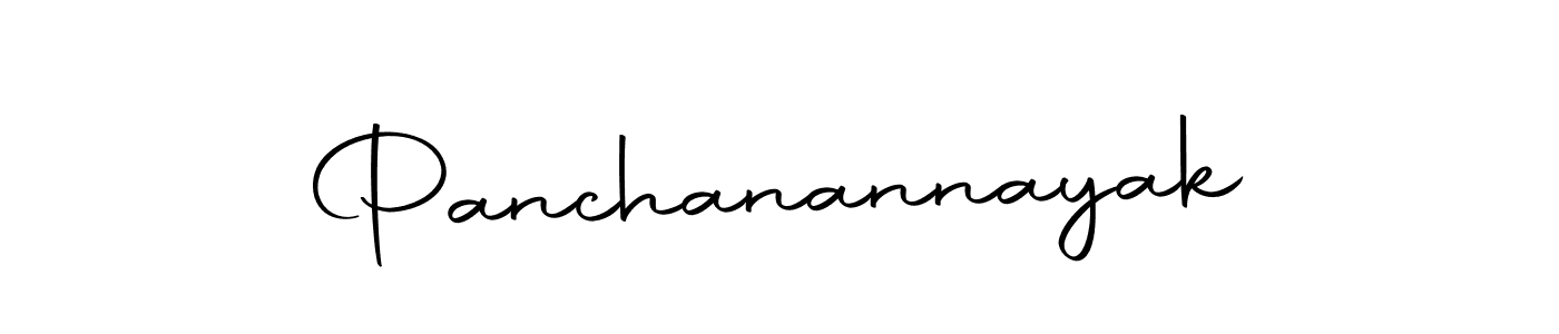 Also we have Panchanannayak name is the best signature style. Create professional handwritten signature collection using Autography-DOLnW autograph style. Panchanannayak signature style 10 images and pictures png