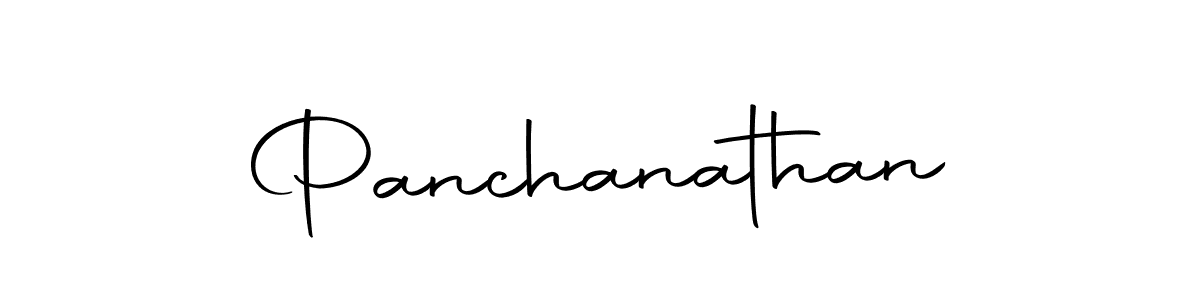 See photos of Panchanathan official signature by Spectra . Check more albums & portfolios. Read reviews & check more about Autography-DOLnW font. Panchanathan signature style 10 images and pictures png