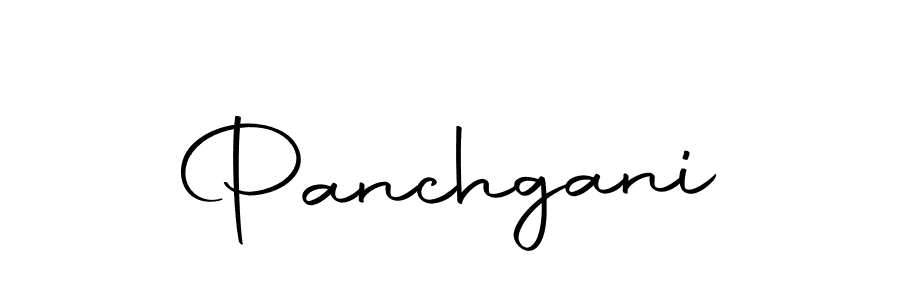Here are the top 10 professional signature styles for the name Panchgani. These are the best autograph styles you can use for your name. Panchgani signature style 10 images and pictures png