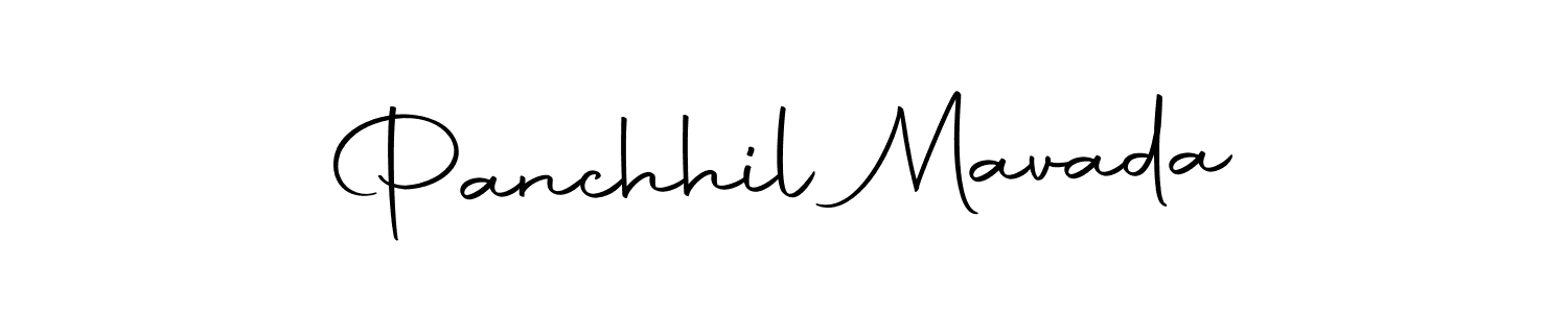 Also You can easily find your signature by using the search form. We will create Panchhil Mavada name handwritten signature images for you free of cost using Autography-DOLnW sign style. Panchhil Mavada signature style 10 images and pictures png