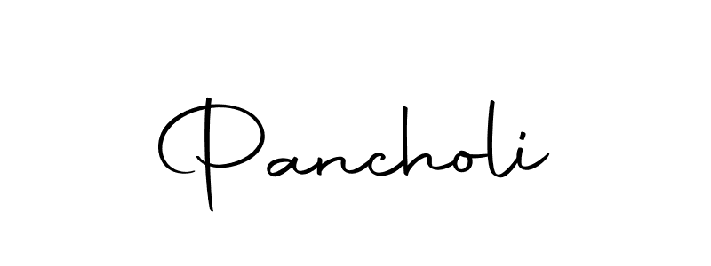 Once you've used our free online signature maker to create your best signature Autography-DOLnW style, it's time to enjoy all of the benefits that Pancholi name signing documents. Pancholi signature style 10 images and pictures png