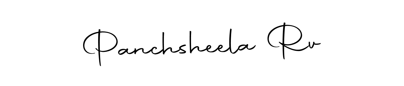 It looks lik you need a new signature style for name Panchsheela Rv. Design unique handwritten (Autography-DOLnW) signature with our free signature maker in just a few clicks. Panchsheela Rv signature style 10 images and pictures png