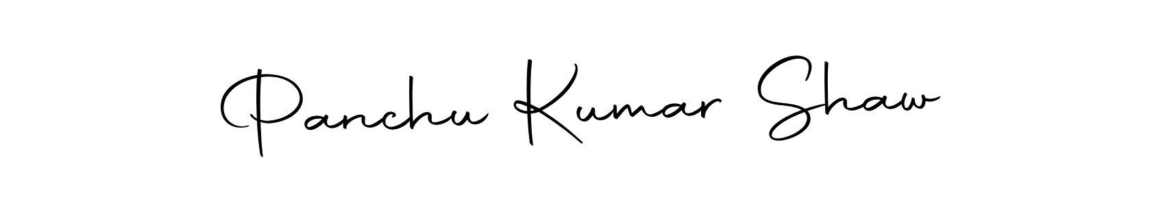 Best and Professional Signature Style for Panchu Kumar Shaw. Autography-DOLnW Best Signature Style Collection. Panchu Kumar Shaw signature style 10 images and pictures png