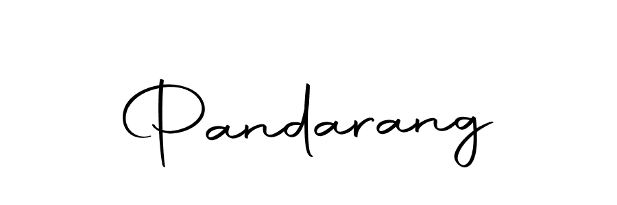 This is the best signature style for the Pandarang name. Also you like these signature font (Autography-DOLnW). Mix name signature. Pandarang signature style 10 images and pictures png