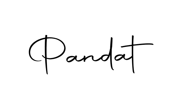 Best and Professional Signature Style for Pandat. Autography-DOLnW Best Signature Style Collection. Pandat signature style 10 images and pictures png