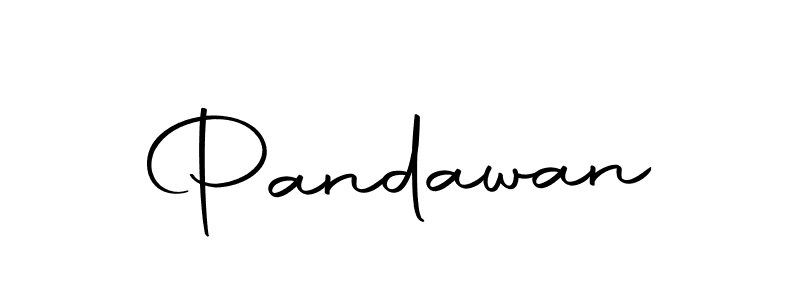 The best way (Autography-DOLnW) to make a short signature is to pick only two or three words in your name. The name Pandawan include a total of six letters. For converting this name. Pandawan signature style 10 images and pictures png