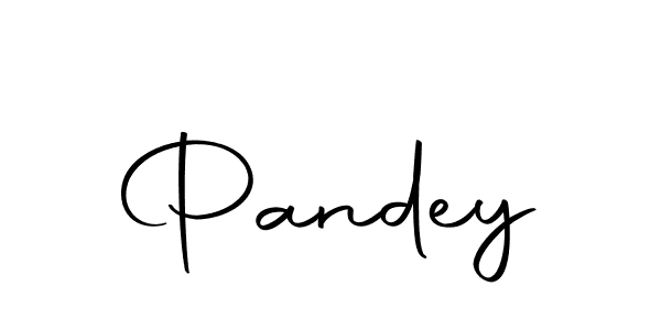 Once you've used our free online signature maker to create your best signature Autography-DOLnW style, it's time to enjoy all of the benefits that Pandey name signing documents. Pandey signature style 10 images and pictures png