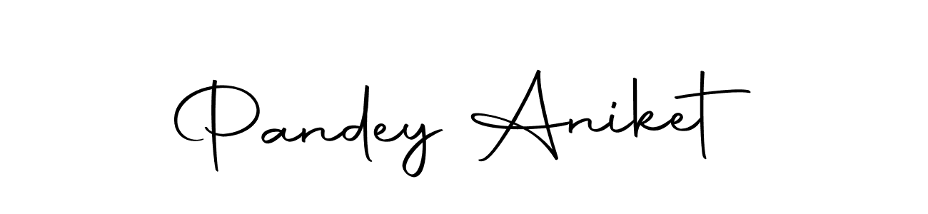 Best and Professional Signature Style for Pandey Aniket. Autography-DOLnW Best Signature Style Collection. Pandey Aniket signature style 10 images and pictures png