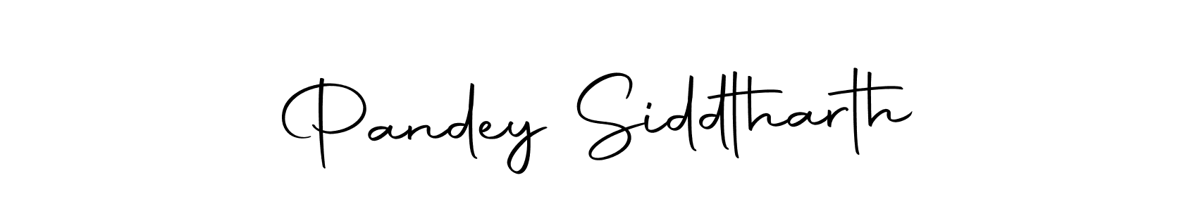 The best way (Autography-DOLnW) to make a short signature is to pick only two or three words in your name. The name Pandey Siddtharth include a total of six letters. For converting this name. Pandey Siddtharth signature style 10 images and pictures png