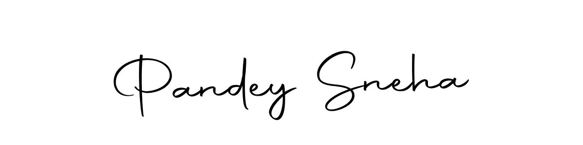 Also You can easily find your signature by using the search form. We will create Pandey Sneha name handwritten signature images for you free of cost using Autography-DOLnW sign style. Pandey Sneha signature style 10 images and pictures png