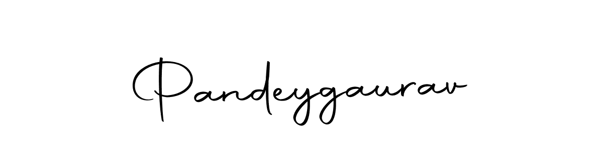 This is the best signature style for the Pandeygaurav name. Also you like these signature font (Autography-DOLnW). Mix name signature. Pandeygaurav signature style 10 images and pictures png