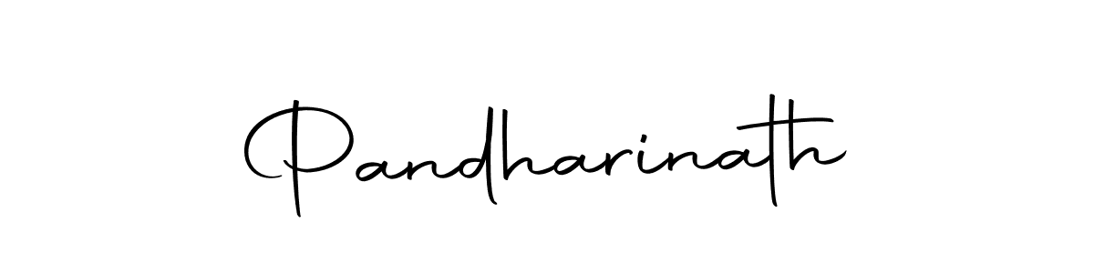Also You can easily find your signature by using the search form. We will create Pandharinath name handwritten signature images for you free of cost using Autography-DOLnW sign style. Pandharinath signature style 10 images and pictures png