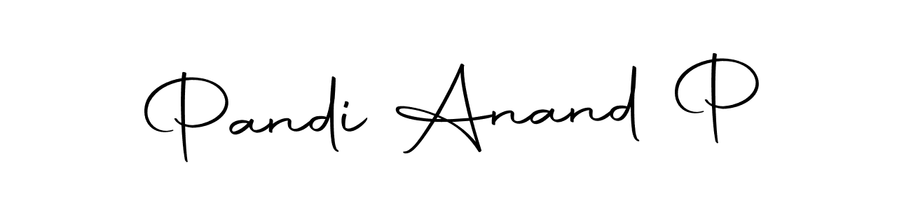 See photos of Pandi Anand P official signature by Spectra . Check more albums & portfolios. Read reviews & check more about Autography-DOLnW font. Pandi Anand P signature style 10 images and pictures png
